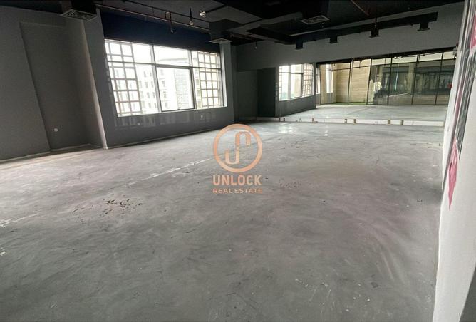 54541331 - Property Image 3