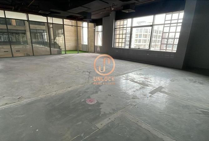 54541331 - Property Image 2