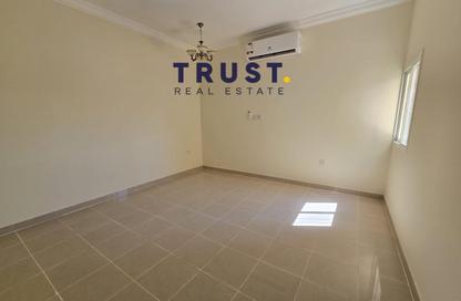 Apartment - 3 - 2 for rent in Old Airport Road - Old Airport Road - Doha