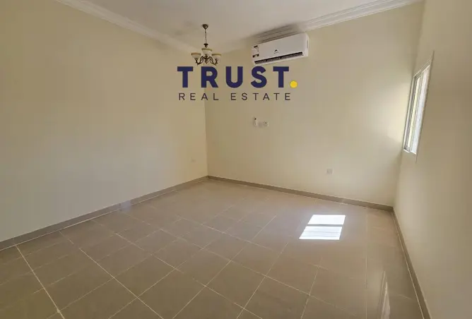 62692866 - Property Image 3