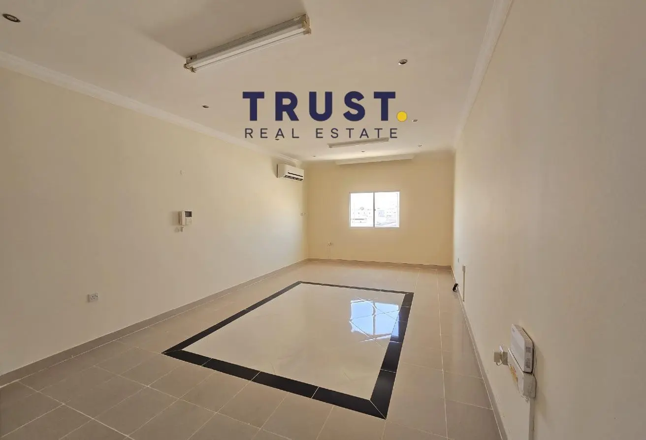 62692866 - Property Main Image