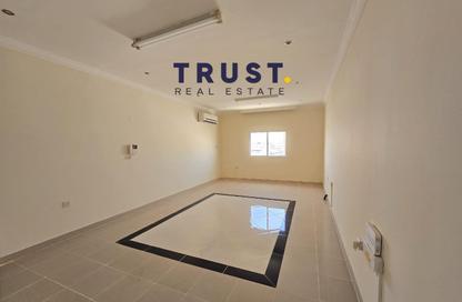 Apartment - 3 - 2 for rent in Old Airport Road - Old Airport Road - Doha