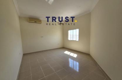 Apartment - 3 - 2 for rent in Old Airport Road - Old Airport Road - Doha Apartment - 3 - 2 for rent in Old Airport Road - Old Airport Road - Doha
