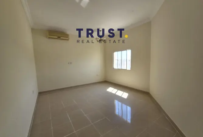 62692866 - Property Image 2