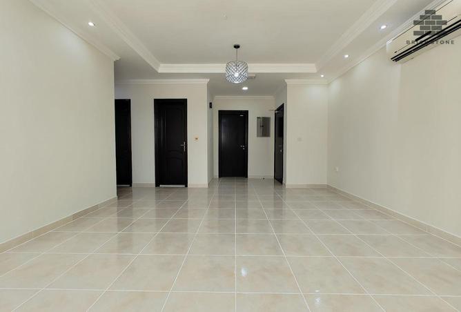 55680986 - Property Image 2