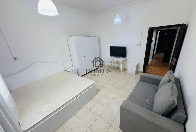 63133512 - Property Image 2