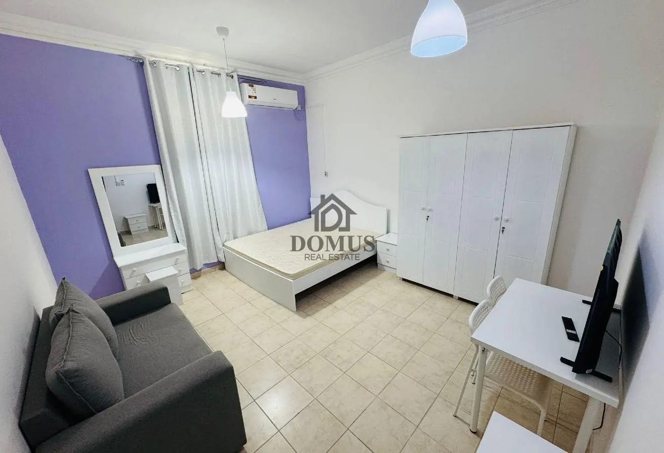 63133512 - Property Main Image