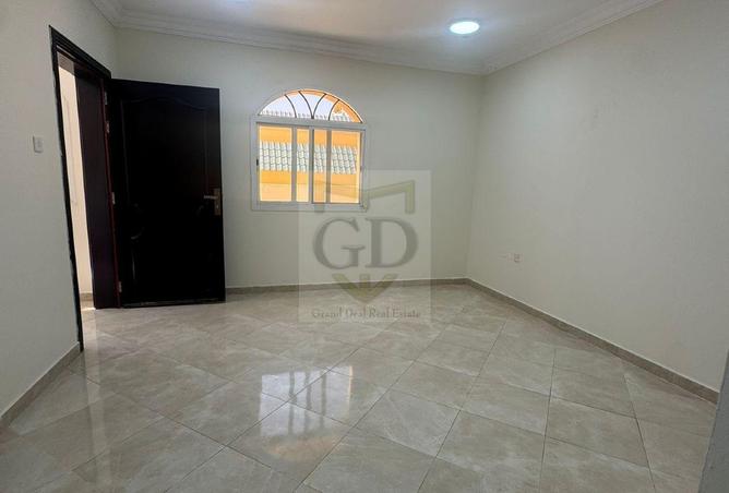 53519461 - صورة العقار 2