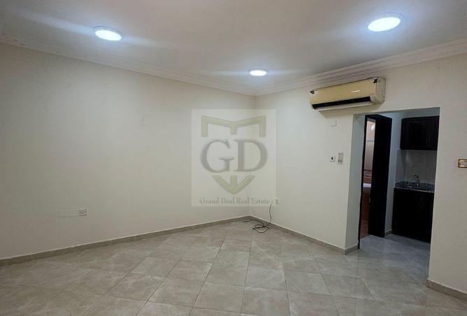 53519461 - صورة العقار 3