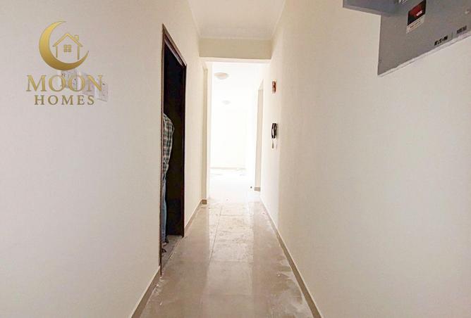 53281777 - Property Image 3