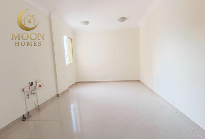 53281777 - Property Image 2