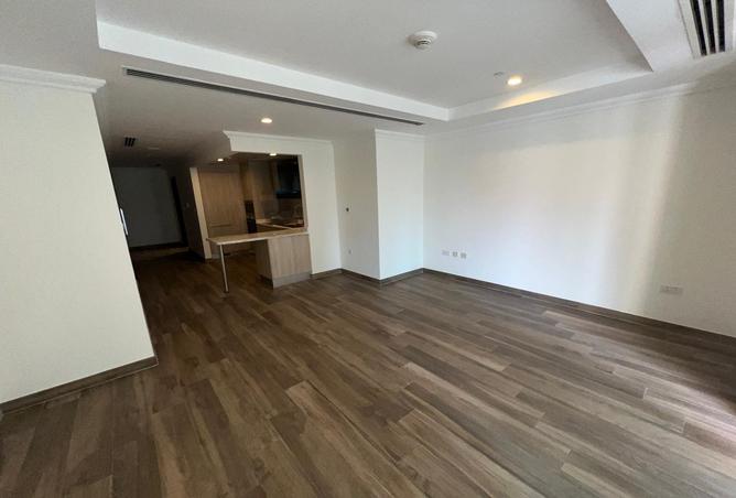 1017525 - Property Image 2