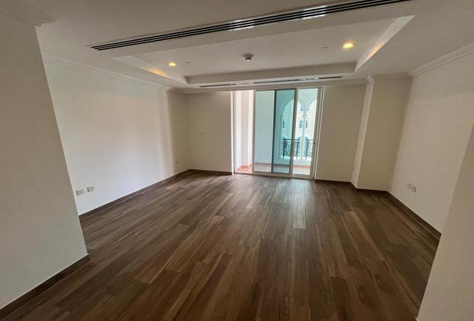 1017525 - Property Main Image