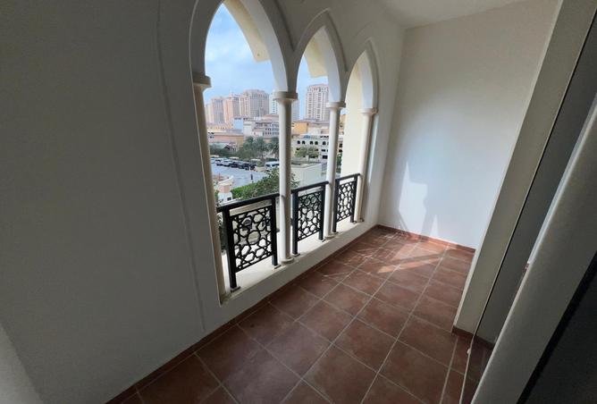 1017525 - Property Image 3