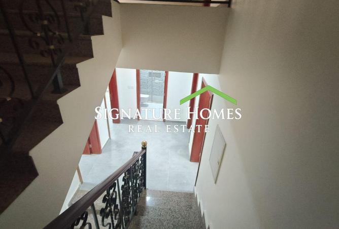 52638463 - Property Image 3