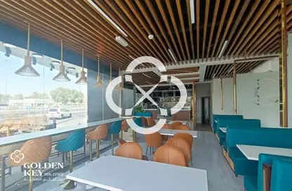 Retail - Studio for rent in Al Wakra - Al Wakra - Al Wakrah - Al Wakra