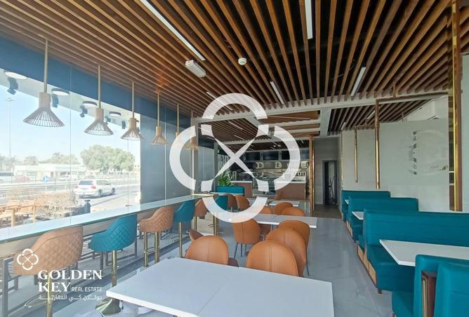 53909314 - Property Main Image