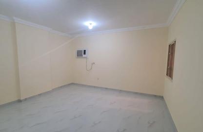Apartment - 2 Bedrooms - 2 Bathrooms for rent in Al Muntazah Street - Al Muntazah - Doha Apartment - 2 Bedrooms - 2 Bathrooms for rent in Al Muntazah Street - Al Muntazah - Doha