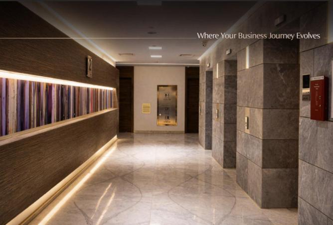 52909646 - صورة العقار 2