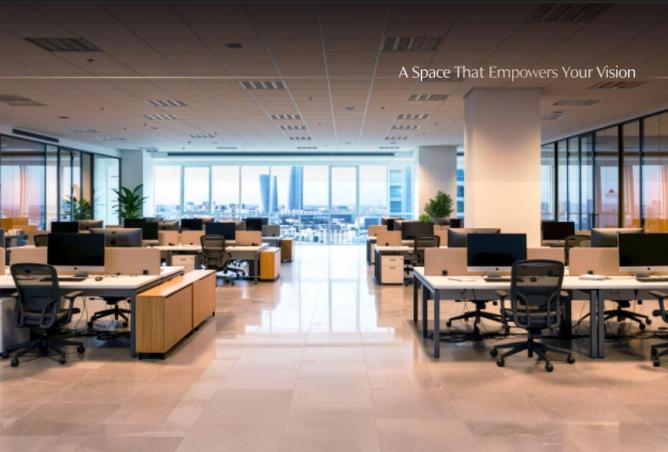 52909646 - صورة العقار 3