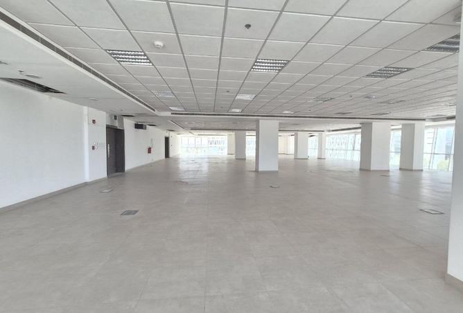 52909646 - Property Image 2