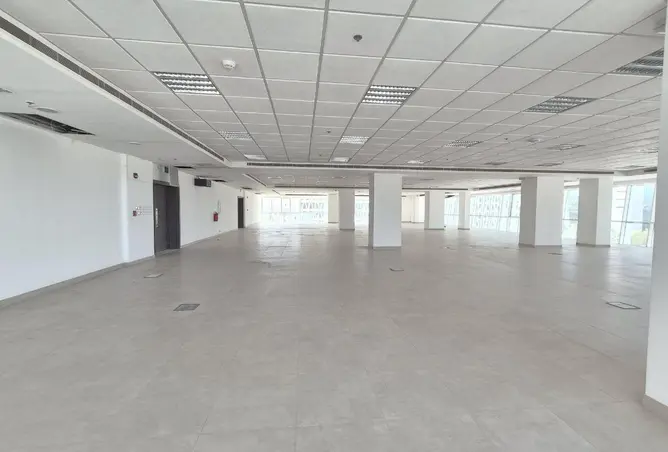 52909646 - صورة العقار 2