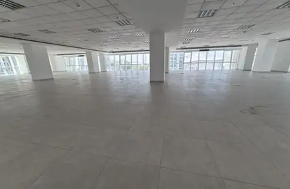 مساحات مكتبية - 2 غرف نوم - 2 حمامات للبيع في لوسيل ريسيدينس - منطقة المارينا - الوسيل