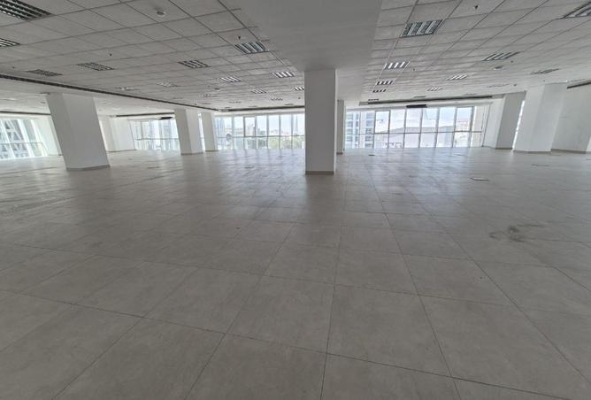 52909646 - Property Main Image