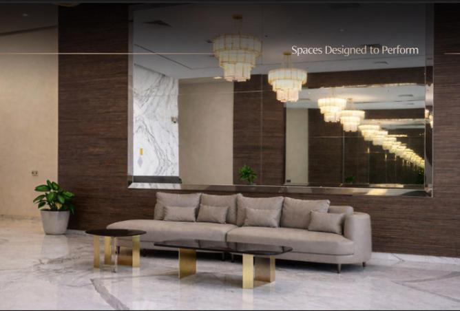 52909646 - الصورة الرئيسية للعقار