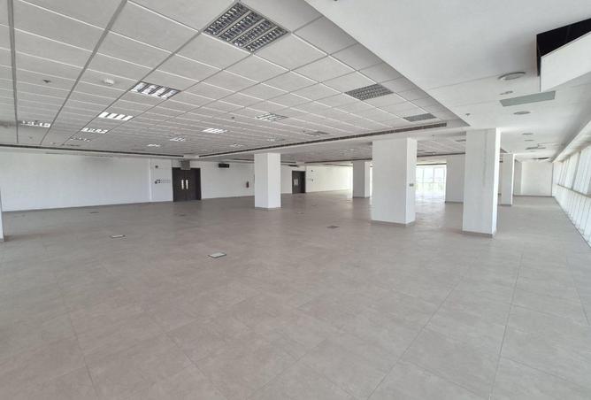 52909646 - Property Image 3