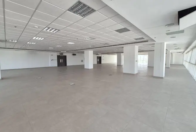 52909646 - صورة العقار 3