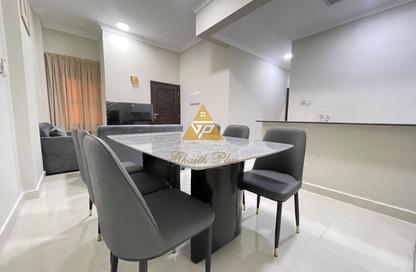 Apartment - 1 - 2 for rent in Umm Ghwailina Comm - Umm Ghuwalina - Umm Ghuwailina - Doha Apartment - 1 - 2 for rent in Umm Ghwailina Comm - Umm Ghuwalina - Umm Ghuwailina - Doha