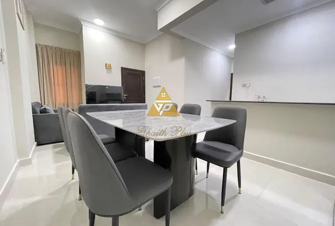 63420721 - صورة العقار 2
