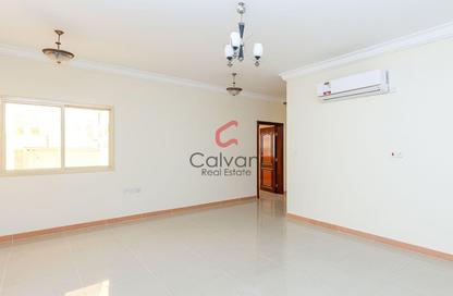 Apartment - 2 Bedrooms - 2 Bathrooms for rent in Al Mansoura - Al Mansoura - Doha Apartment - 2 Bedrooms - 2 Bathrooms for rent in Al Mansoura - Al Mansoura - Doha