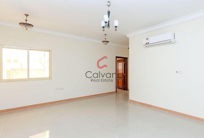 58466332 - Property Main Image