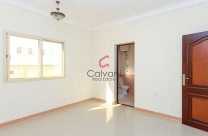 Apartment - 2 Bedrooms - 2 Bathrooms for rent in Al Mansoura - Al Mansoura - Doha Apartment - 2 Bedrooms - 2 Bathrooms for rent in Al Mansoura - Al Mansoura - Doha