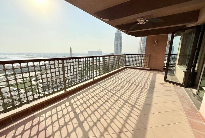 1007363 - Property Main Image