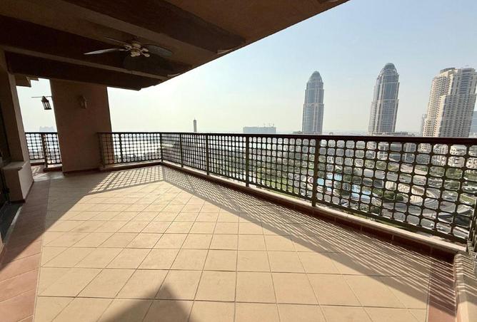 1007363 - Property Image 2