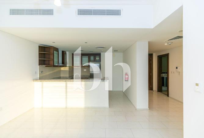 1001119 - صورة العقار 3