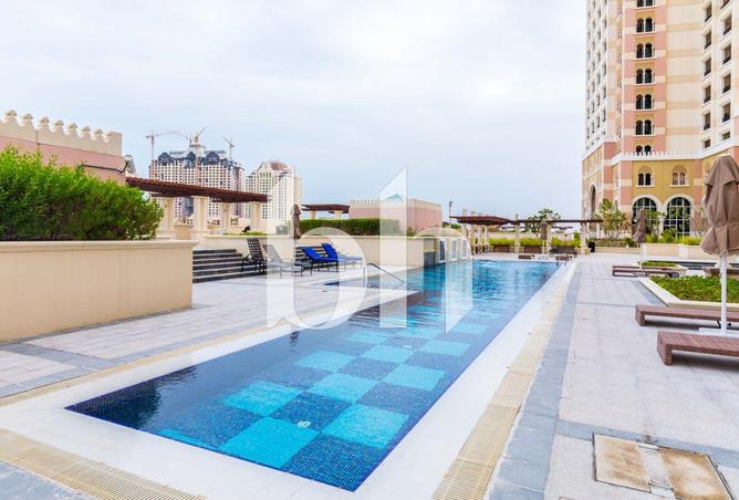 1001119 - الصورة الرئيسية للعقار