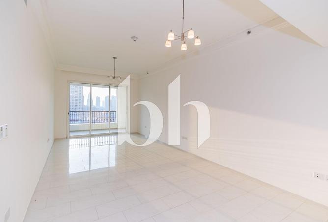 1001119 - صورة العقار 2