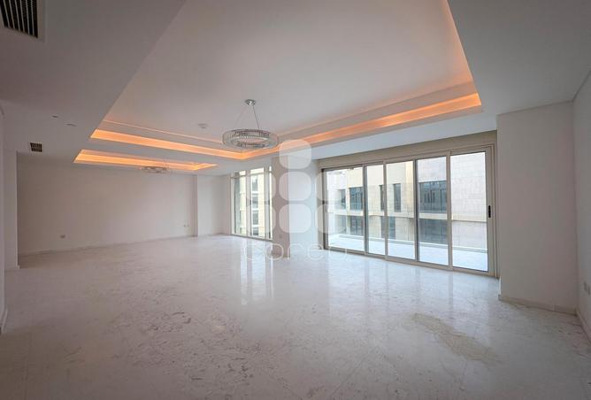 60226488 - Property Image 2