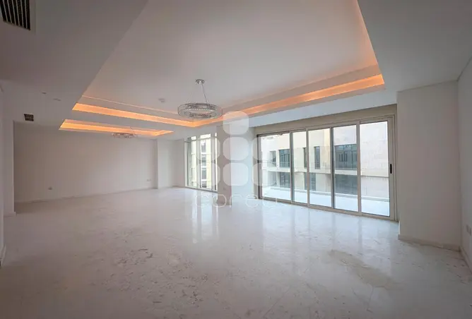60226488 - Property Image 2