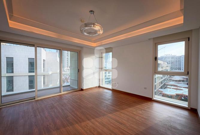 60226488 - Property Main Image
