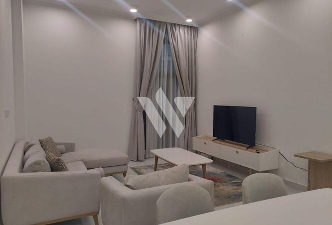 55780718 - Property Main Image