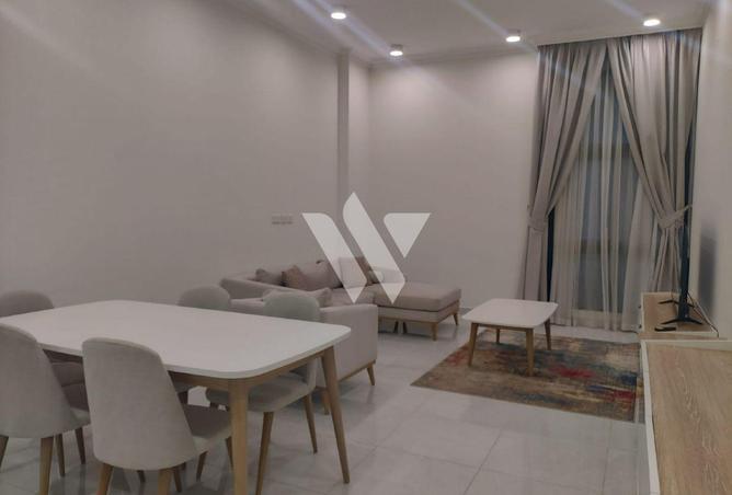 55780718 - Property Image 2