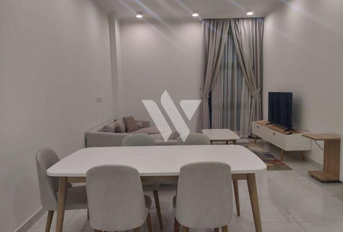 55780718 - Property Image 3