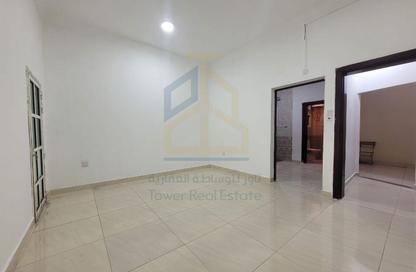 Apartment - Studio - 1 Bathroom for rent in Madinat Khalifa South - Madinat Khalifa - Doha