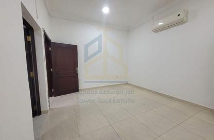 Apartment - Studio - 1 Bathroom for rent in Madinat Khalifa South - Madinat Khalifa - Doha