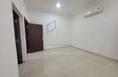 Apartment - 1 Bathroom for rent in Madinat Khalifa South - Madinat Khalifa - Doha